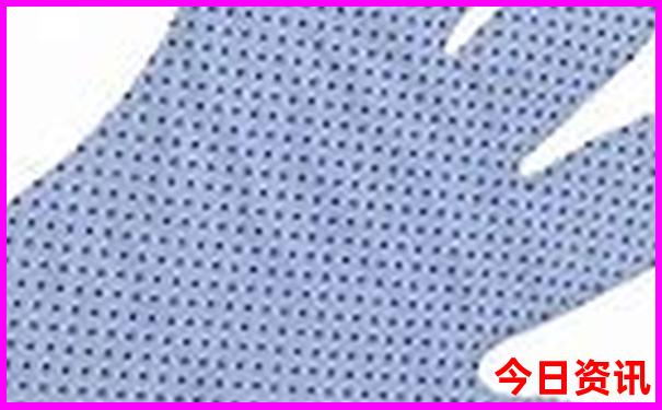 云南和桂林哪个地方更好玩