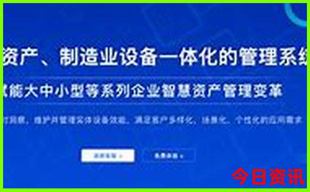 北京夜里哪里好玩的地方